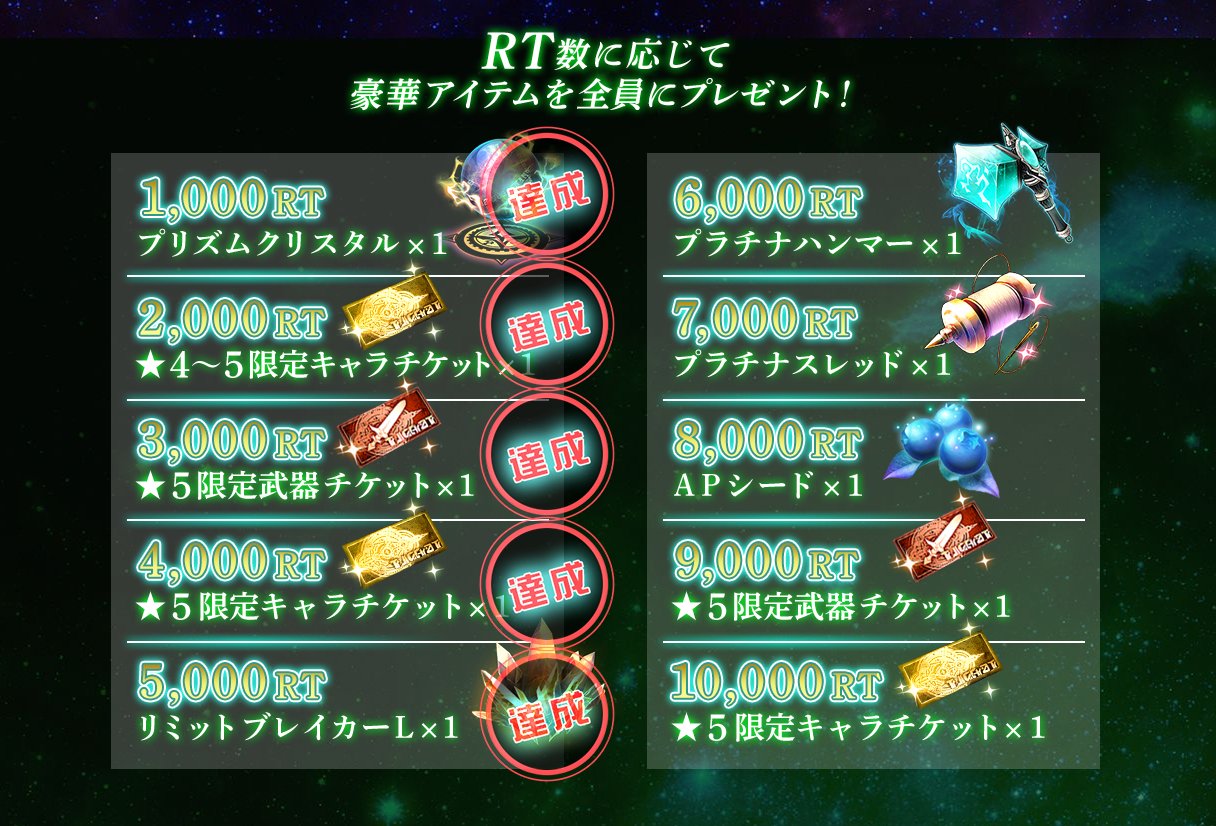 ドミニク Edaygnv Twitter