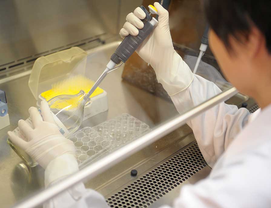 TBAlliance's tweet photo. W/ medical scientists working hard, we're moving towards 2 simple #tuberculosis treatments both less than 6 months https://t.co/eWrixdnHrG https://t.co/PxpwW66UMz
