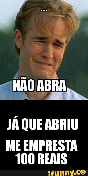 #ParceirosBeta 
#BetaQuerLab 
#BetaAjudaBeta