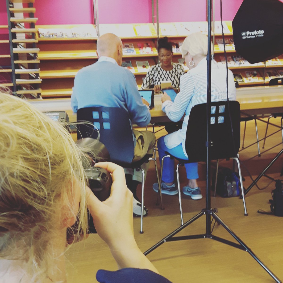 MooiEcht's tweet photo. Leuke en succesvolle shoot gehad afgelopen woensdag. Productie en modellen van/door Mooi Echt! Benieuwd naar het resultaat! https://t.co/drB5MGfDfw