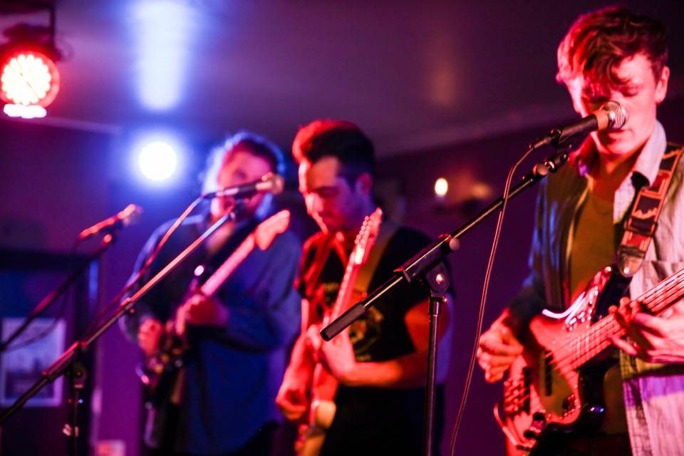 CloseUp (@closeuppromo) on Twitter photo CloseUp & Friends Tour: SOTON
w/ <a href="/PsychedeliaLTD/">Tom Dyer</a> (3/11 - The Loft)
SECRET HEADLINER TBA
#Kicks
<a href="/sisterayuk/">ππ
Έπππ
΄ππ
°π</a>
<a href="/fabricsofficial/">FABRICS</a>
<a href="/TicketWebUK/">TicketWeb UK π€</a> CloseUp & Friends Tour: SOTON
w/ <a href="/PsychedeliaLTD/">Tom Dyer</a> (3/11 - The Loft)
SECRET HEADLINER TBA
#Kicks
<a href="/sisterayuk/">ππ
Έπππ
΄ππ
°π</a>
<a href="/fabricsofficial/">FABRICS</a>
<a href="/TicketWebUK/">TicketWeb UK π€</a>