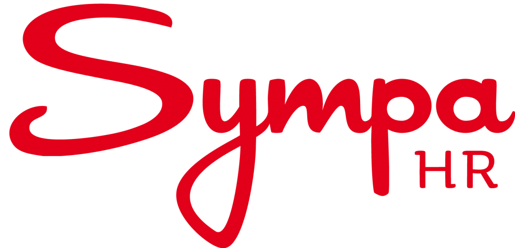 van_Vulpen's tweet photo. 23 oktober spreek ik bij Sympa Amsterdam. Kom je ook? https://t.co/vMaETAEE02 @SympaHR #HRTech https://t.co/FbLuDQBqQM