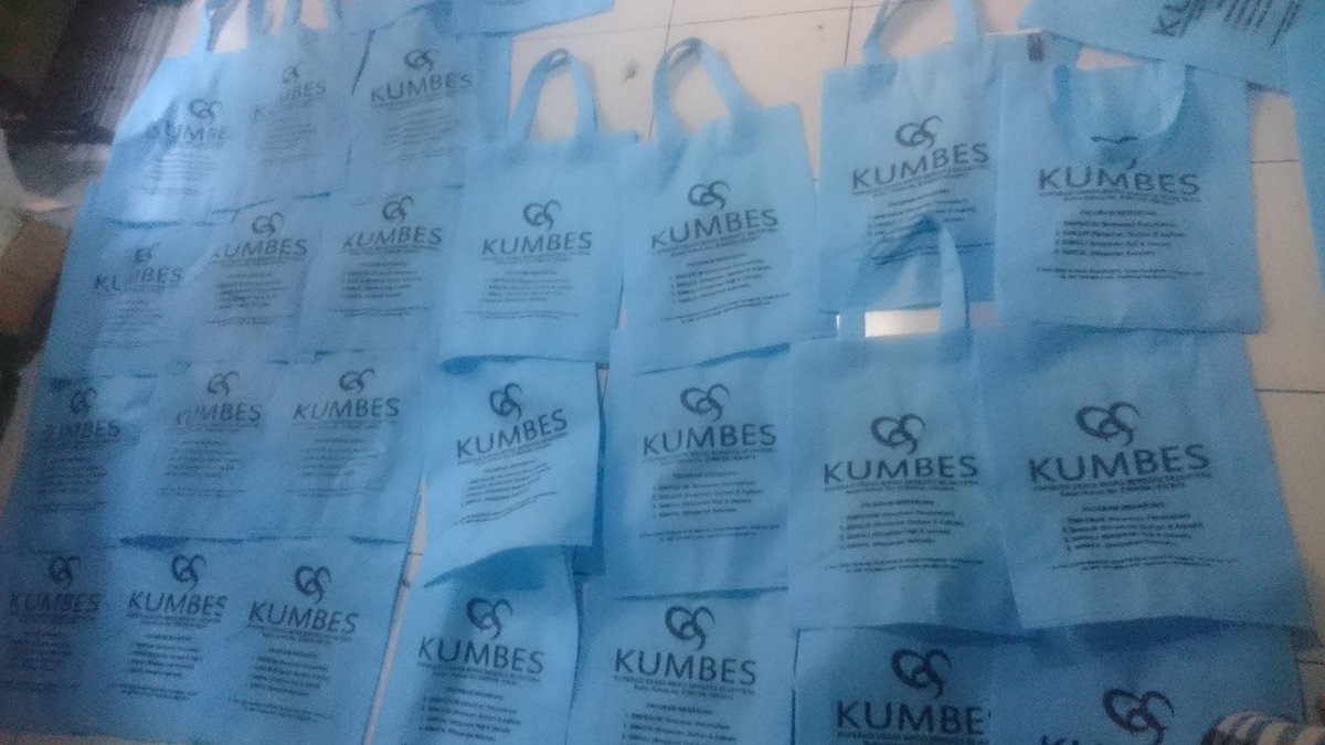 magentacidahu's tweet image. #jasasablon #printingoffset