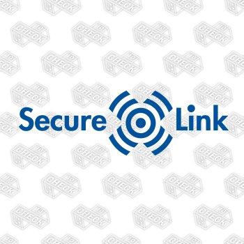 OrangeCyberBE's tweet photo. The SecureLink #CyberDefenseCenter: what is it and how does it work? The answers on Oct 19 at #CHECKUP2017 More info https://t.co/8qZGKhQGS2 https://t.co/1eOdTbBySc