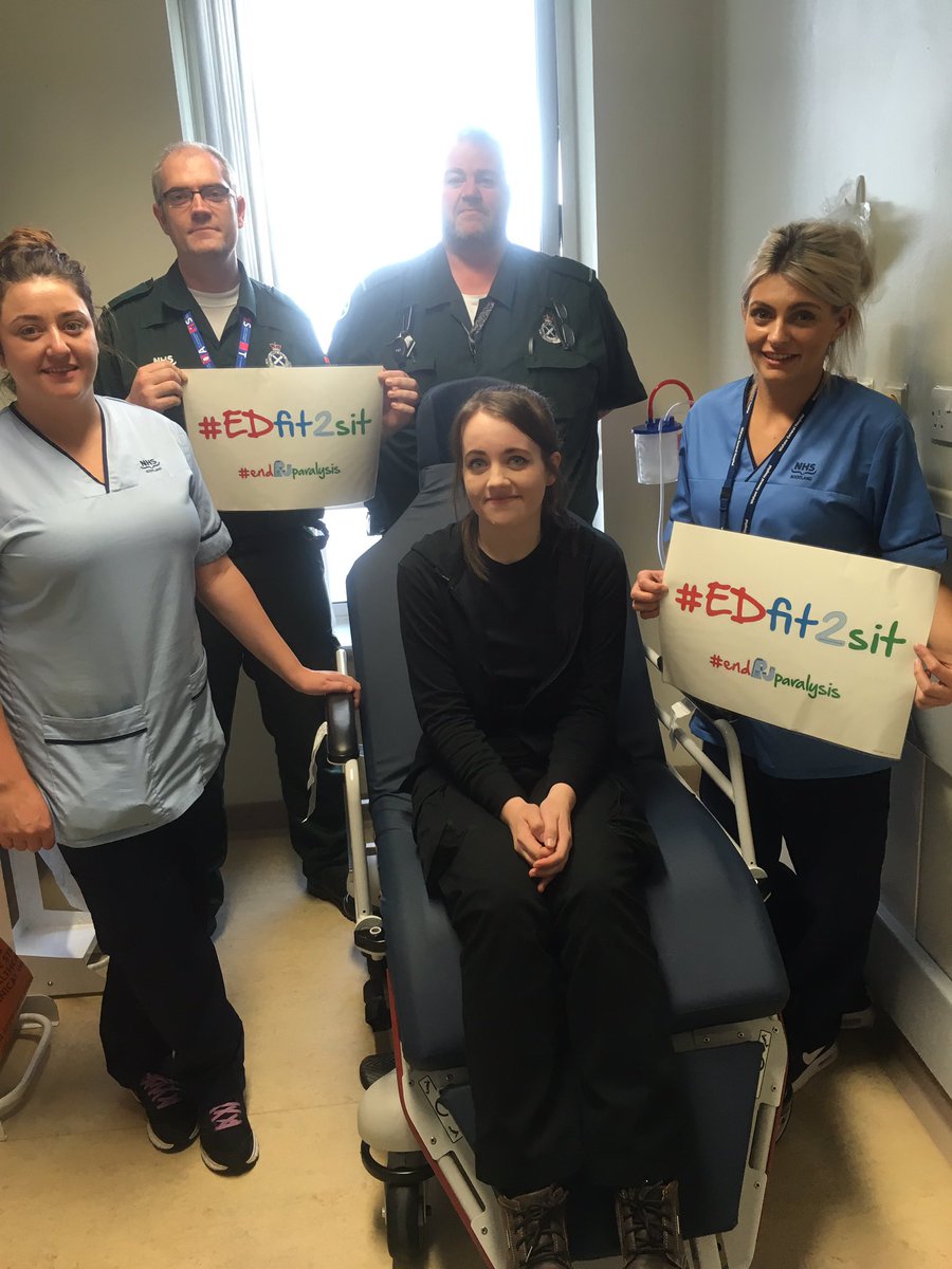 Tracy Dodd (@tracydodd13) on Twitter photo @Corbett6Gillian <a href="/JohnHardenED/">John Harden</a> <a href="/NHSLanarkshire/">NHS Lanarkshire</a> <a href="/PenderAndy/">Andy Pender</a> ED test EDfit2Sit with new trolley chairs#offyourtrolley @Corbett6Gillian <a href="/JohnHardenED/">John Harden</a> <a href="/NHSLanarkshire/">NHS Lanarkshire</a> <a href="/PenderAndy/">Andy Pender</a> ED test EDfit2Sit with new trolley chairs#offyourtrolley