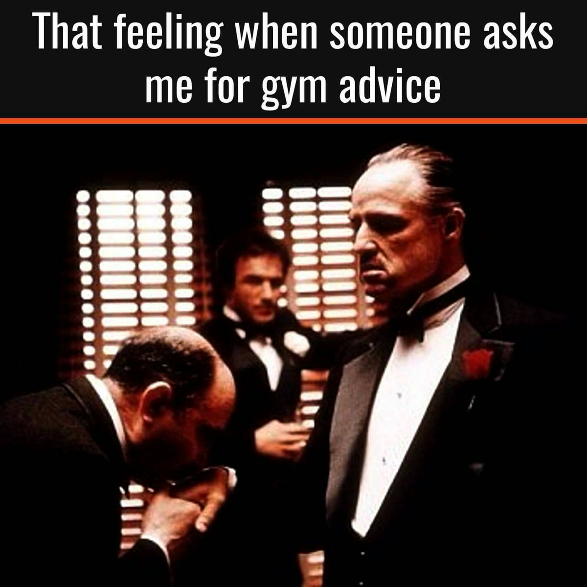 goproveg's tweet photo. #gymhumor #flexfriday #trainerhumor https://t.co/pfJrIOkbbs