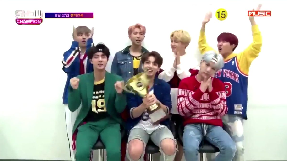 najjiminhasya_'s tweet photo. @BTS_twt DNA μΆνν΄μ ππ
π #DNA1stWin The Show 26/9
π #DNA2stWin Show Champion 27/9
π #DNA3stWin M Countdown 28/9
π #DNA4stWin Music Bank 29/9 https://t.co/P2VPl8G8X3