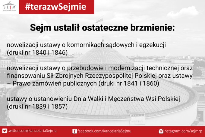 Zobacz obraz na Twitterze