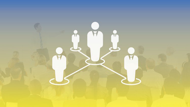 AndroidLong's tweet image. Leadership Beginner to Advance
☞ vrl.to/rJgz0ib69W