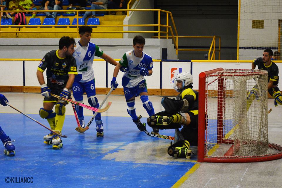 chcaldes's tweet image. [VÍDEO] Resum del Recam Làser Caldes 2-5 @ICGLleidaLlista

youtube.com/watch?v=9_VIZV…

#SomHiCaldes