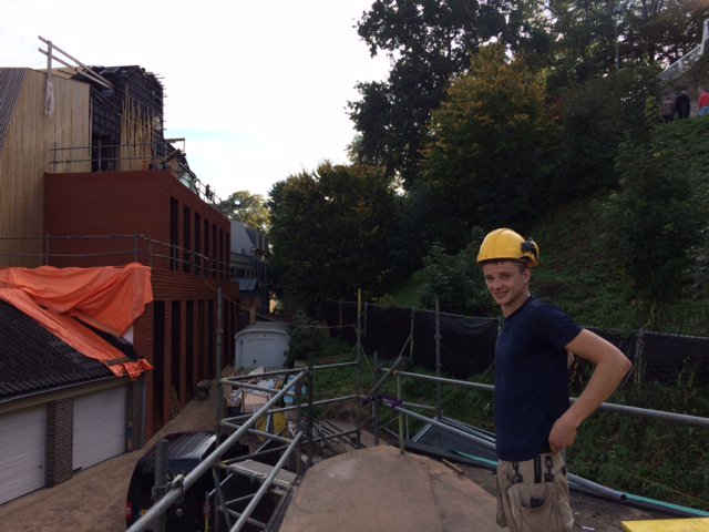 Vandaag bracht het <a href="/stifolw/">Stifo Leren/Werken</a> een bezoek aan <a href="/Mertens_Weert/">Mertens Bouwbedrijf</a> op bouwproject De Bastei Nijmegen (<a href="/gem_Nijmegen/">Gemeente Nijmegen</a>); wordt vervolgd!