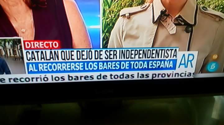 "Salva una vida y salvarás el mundo" - Winston Churchill.