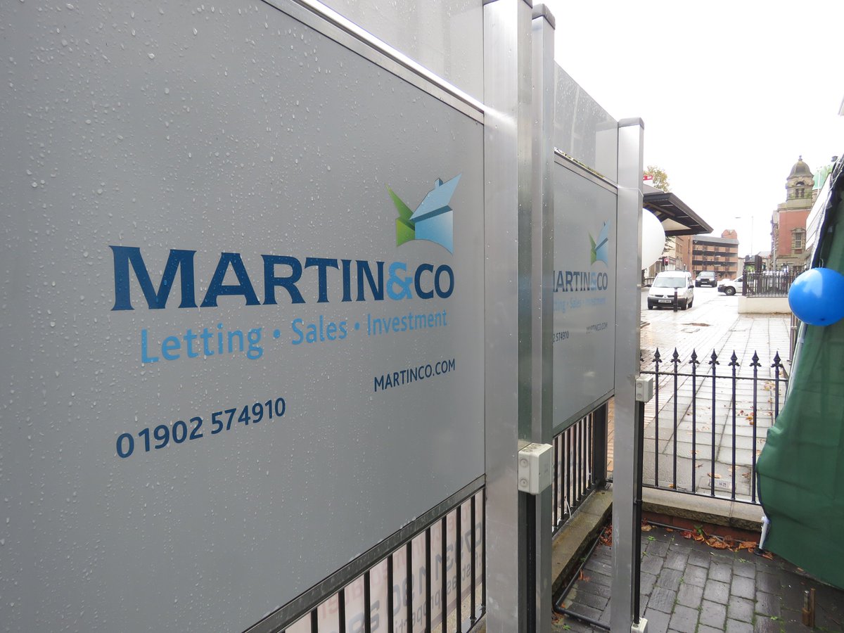 MartinCoWolves's tweet image. We are supporting @macmillancancer with @macmillancoffee 
#CoffeeMorning, come and join us at 11 Waterloo Road!