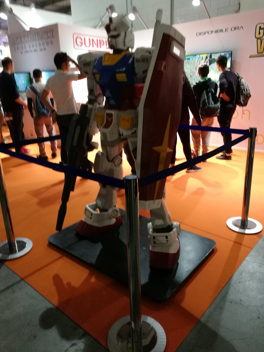 juniper_tw's tweet photo. #MGW17 #PrincessMGW https://t.co/Z4U0kpAzFD