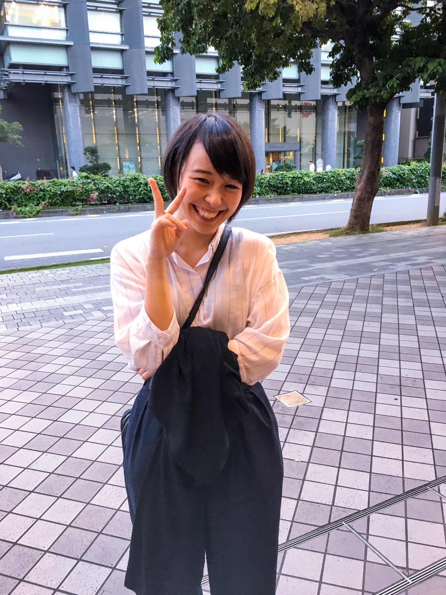Happyベス男さんのツイート 浦高の本田翼と打ち合わせおわたー 何するかはお楽しみにっ 一緒に沖縄来たたかし も相変わらずパソコンカタカタしてます 愛してるゲーム Happyベス男さんのツイート 浦高の本田翼と打ち合わせおわたー 何するかはお楽しみにっ 一緒に沖縄来たたかし も相変わらずパソコンカタカタしてます 愛してるゲーム