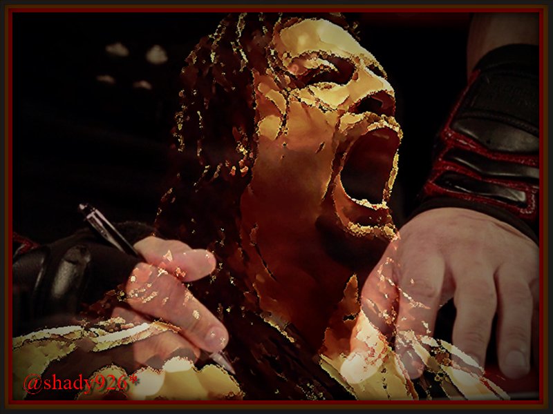 Shady926's tweet photo. @romanreigns568 @LeeshaNDessy @dnebel62 @April_Showers24 @rockfan_86 @JoDresbach #Roman were always here #TheRomanEmpiresLoyalAnUnwaivering #WeBackTheBest #ThatNeverChanges #YouAre #YouWillAlwaysBe #TheTopDog #OneAnOnly https://t.co/1l5xYn9VZ0