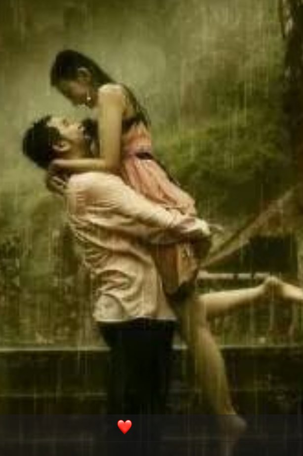 debplease's tweet image. 