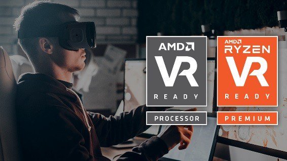 RayVR_dev tweet media