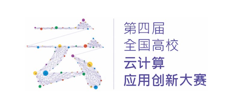 RayVR_dev tweet media