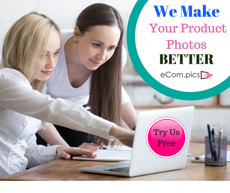 ecompics's tweet photo. We make your product photo better!
Try free now:https://t.co/IECPwQhbJA

#Product #white #background https://t.co/x5QVzO6tOs