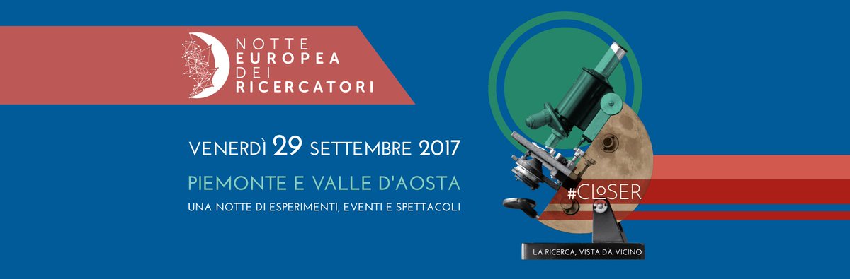 I3P_Torino's tweet photo. #Nottedeiricercatori #Torino 

Scopri le #startup #I3P
✅ @FunixGames
✅@GETwearable 
✅@OliveLabTo 

https://t.co/hz2m3Ty7Nu https://t.co/PsYrXSDqiA