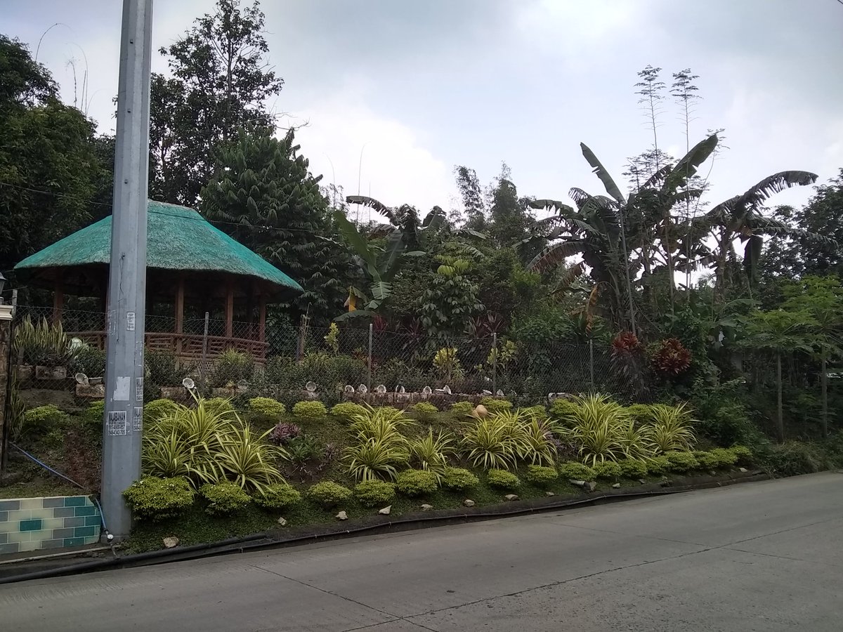 tmelorenzo's tweet photo. first case study: San Pascual Batangas: typhoon-prone,⬆️rainfall variability, also attracting a lot of industry! @gdrscholars #gdrscholars https://t.co/HUWWeGW1ac