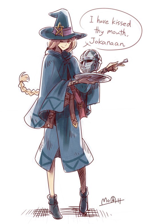 Moa 大逆転2 倫敦一サロメが似合うご婦人 ローザイクさん マダムって腕だけじゃなくて足もノーガードで露出してる 逆裁に時代考証持ち出すのはナンセンスだけど あの時世だと目のやり場に困るぐらいに刺激的な格好だね