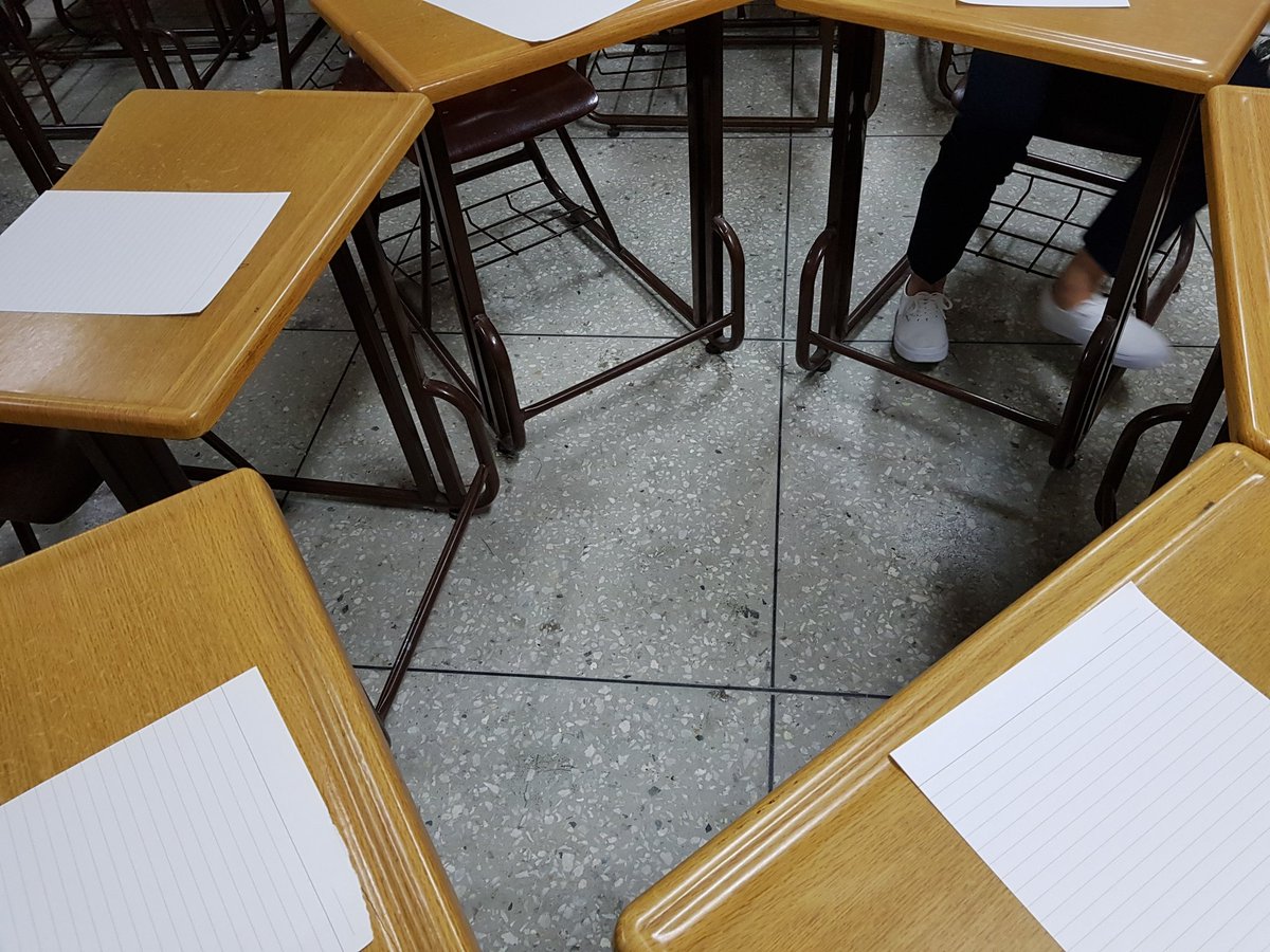 동의대 퀴어 동아리 첫 정기모임이 있었습니다! <지금, 우리> 라는 주제로 열었던 좌담회가 무사히 마무리 되었습니다. 지금, 이 순간에 퀴어로 여기 존재하는 우리들의 이야기를 하는 좋은 시간이었답니다😀