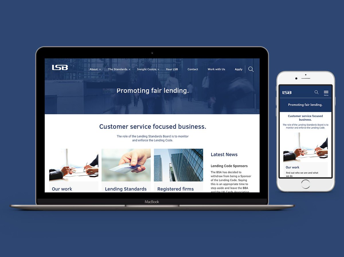 Web Design tweet media