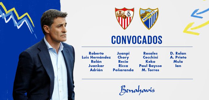 Ver imagen en Twitter