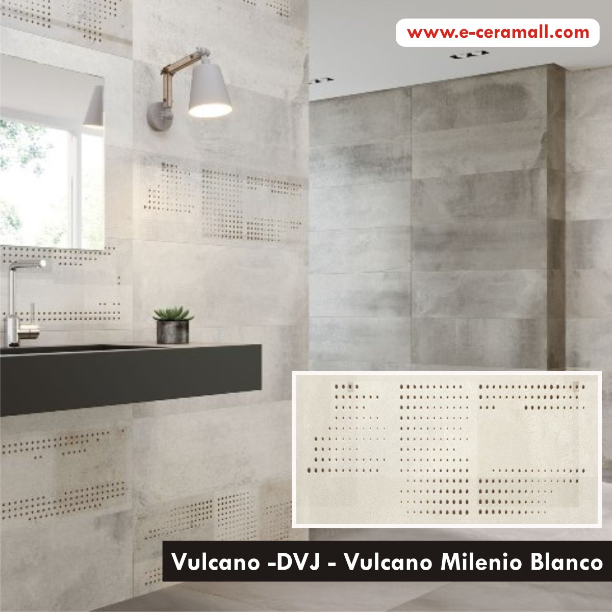 eceramall's tweet photo. Want to decorate your walls with something special. These CLADDING TILES from EUROPE certainly make your walls stand out.
  #walls #Tiles https://t.co/W6WPfxOQDP