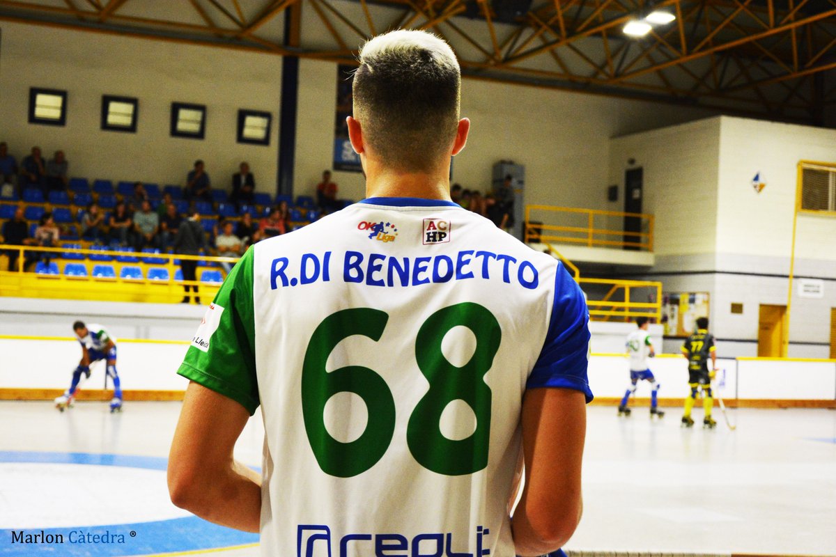 mcatedra95's tweet image. Les millors imatges del @chcaldes 2 - 5 @ICGLleidaLlista

goo.gl/Cw1T2e

#HoqueiPatins #OKLliga