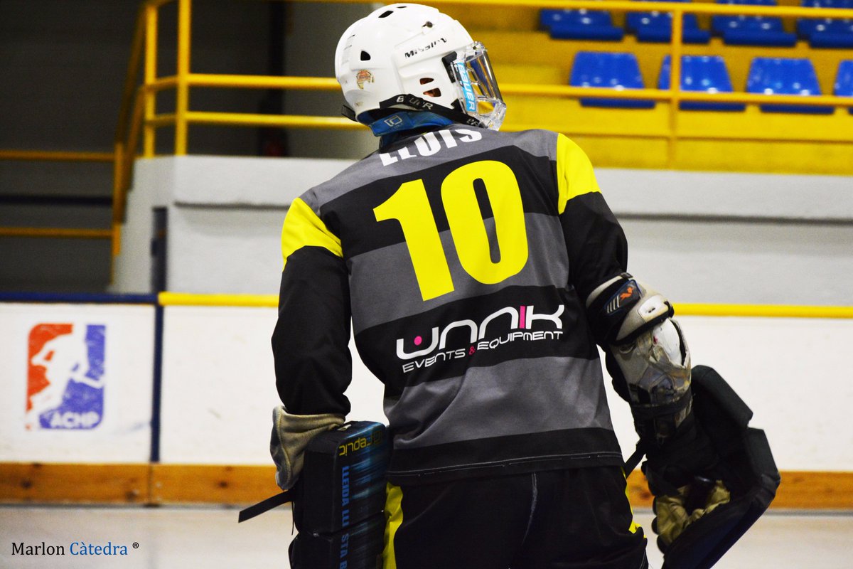 mcatedra95's tweet image. Les millors imatges del @chcaldes 2 - 5 @ICGLleidaLlista

goo.gl/Cw1T2e

#HoqueiPatins #OKLliga