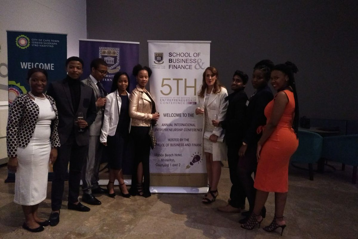 keyside_conf's tweet photo. Keyside recently ran the prestigious 5th UWC Entrepreneurship Conference at Lagoon Beach, attended by Premier Helen Zille and MEC Alan Winde https://t.co/Y50Pox4HRx