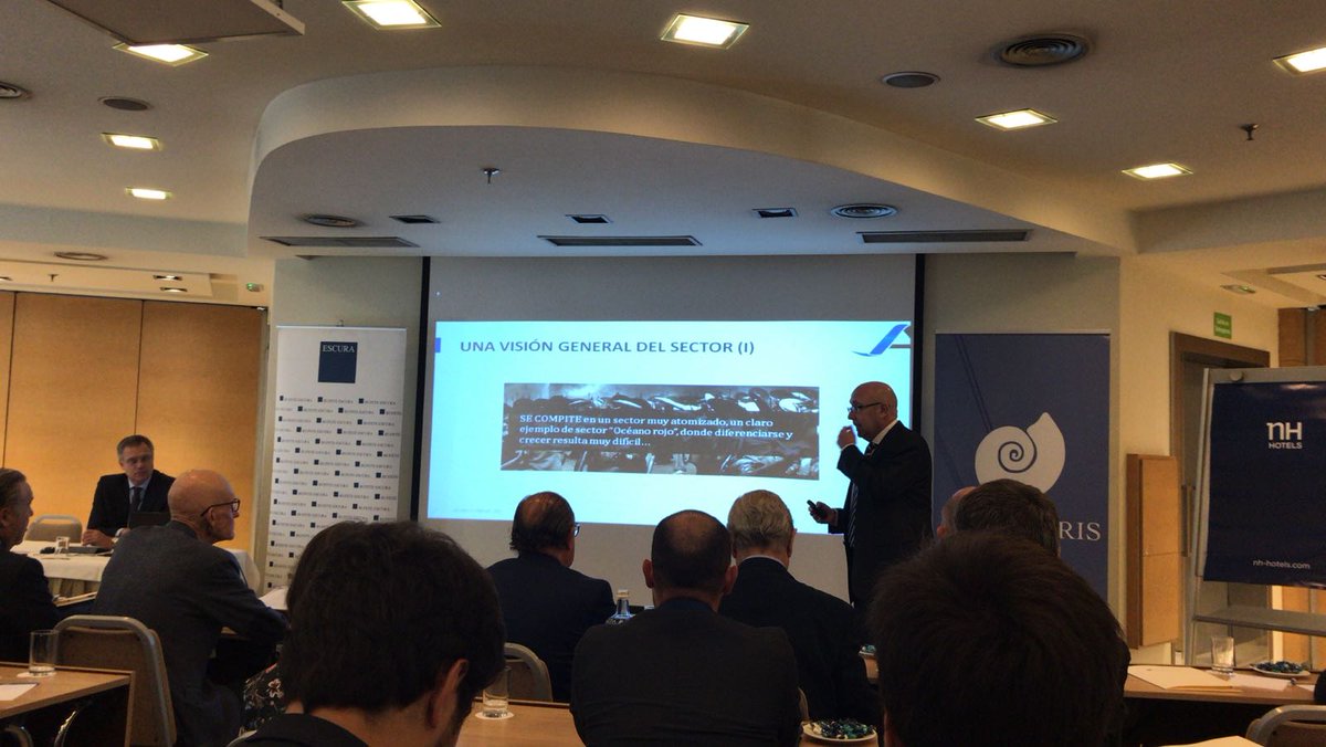 Escura tweet media