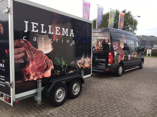 Bekijk hier het resultaat.