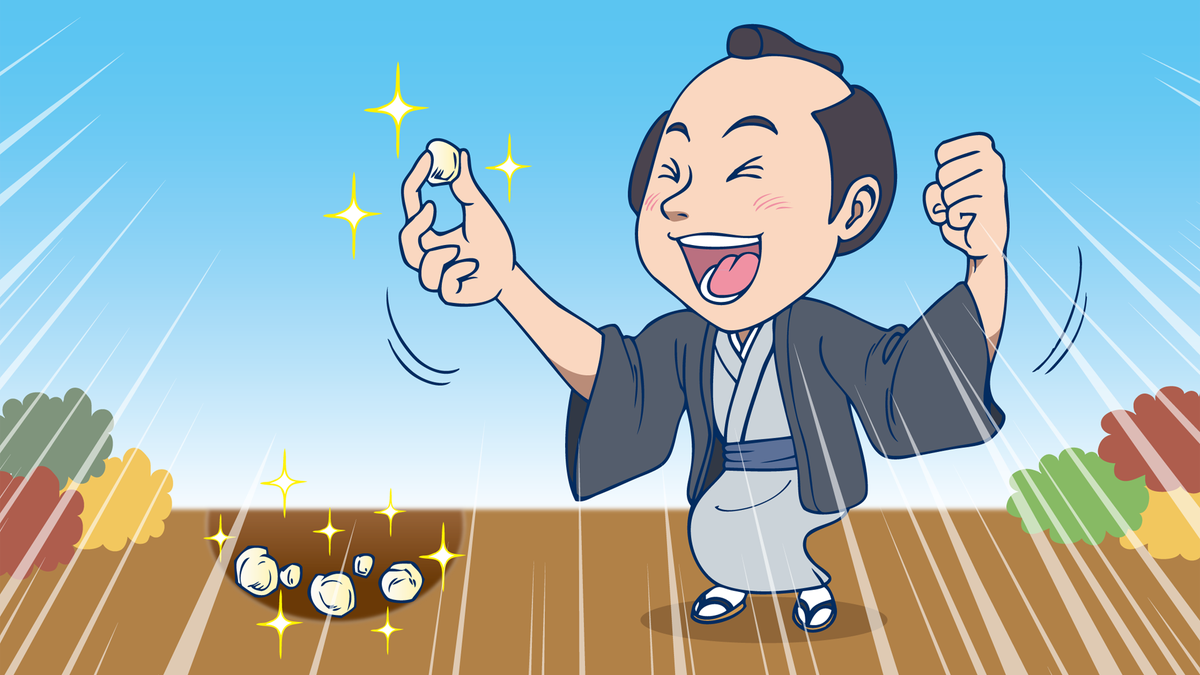 佐伯ウサギ 戦国時代の日本では 火縄銃の火薬となる硝石をおしっこから作っていました Eテレ で放送されました 人体くん おしっこ回イラストを制作しました 次回はうんこ回 佐伯ウサギ 戦国時代の日本では 火縄銃の火薬となる硝石をおしっこから作っていました Eテレ で放送されました 人体くん おしっこ回イラストを制作しました 次回はうんこ回