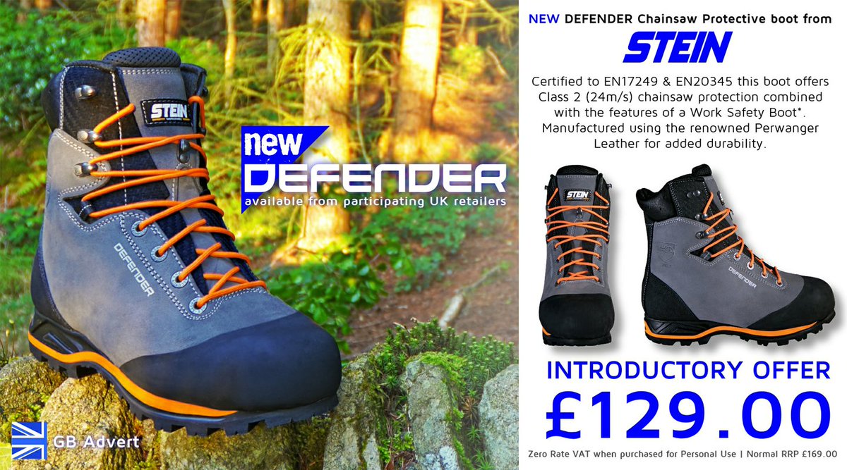 fr jones chainsaw boots