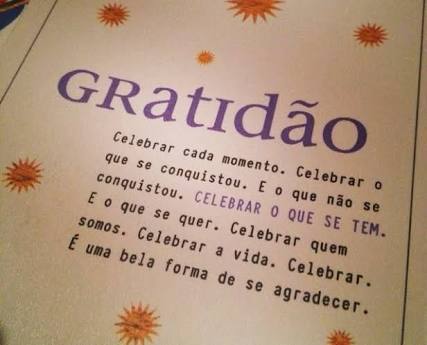 WandersonOlif's tweet photo. #BetaQuerLab
#betaparceiros https://t.co/hkY5vrRy5w