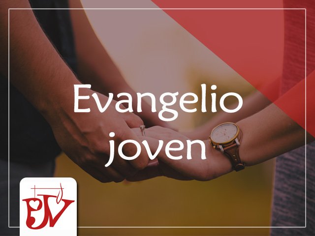 sscc_iberica's tweet photo. ¿Cuánto valen las promesas que te hacen? Y tu palabra, ¿cuánto vale? #evangelioJoven por @nachodoal https://t.co/NVi9ATs69r https://t.co/P7XD6MM3NJ