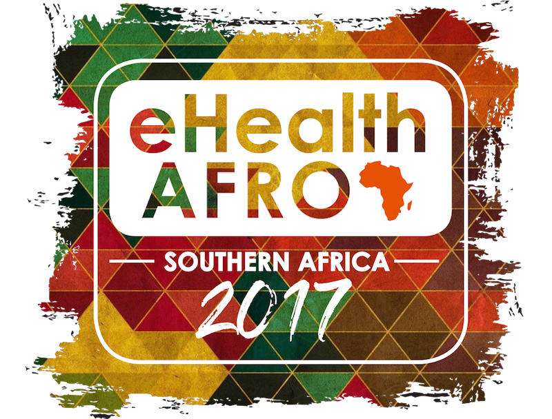 eHA2017's tweet image. Where will you be in 3 days? ehna.acfee.org/read/NDI3Mw== don't miss 2017's largest eHealth movement! #AreYouReady #EHA2017