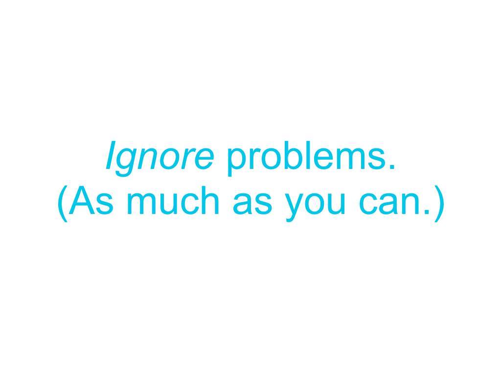 Love this coaching tip, from Krista Scott-Dixon: inside.pn/YGPD30fm8js