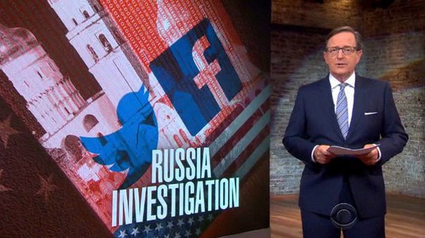 Как торговать американскими опционами Как торговать американскими опционами