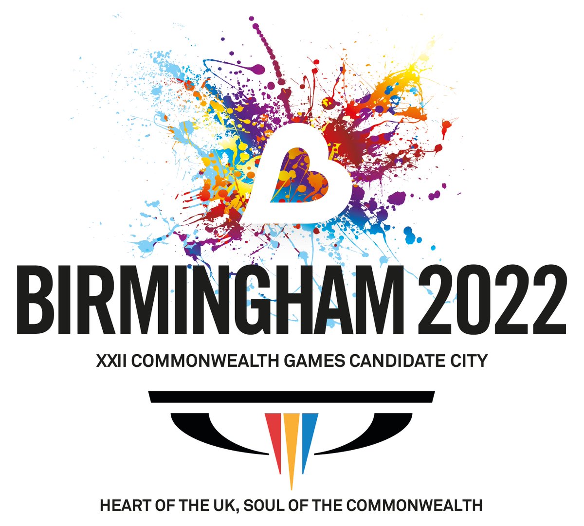 Government confirms #Birmingham bid for the Commonwealth Games 2022: socsi.in/g5gbA <a href="/birminghamcg22/">Birmingham 2022</a> #BrumBid2022