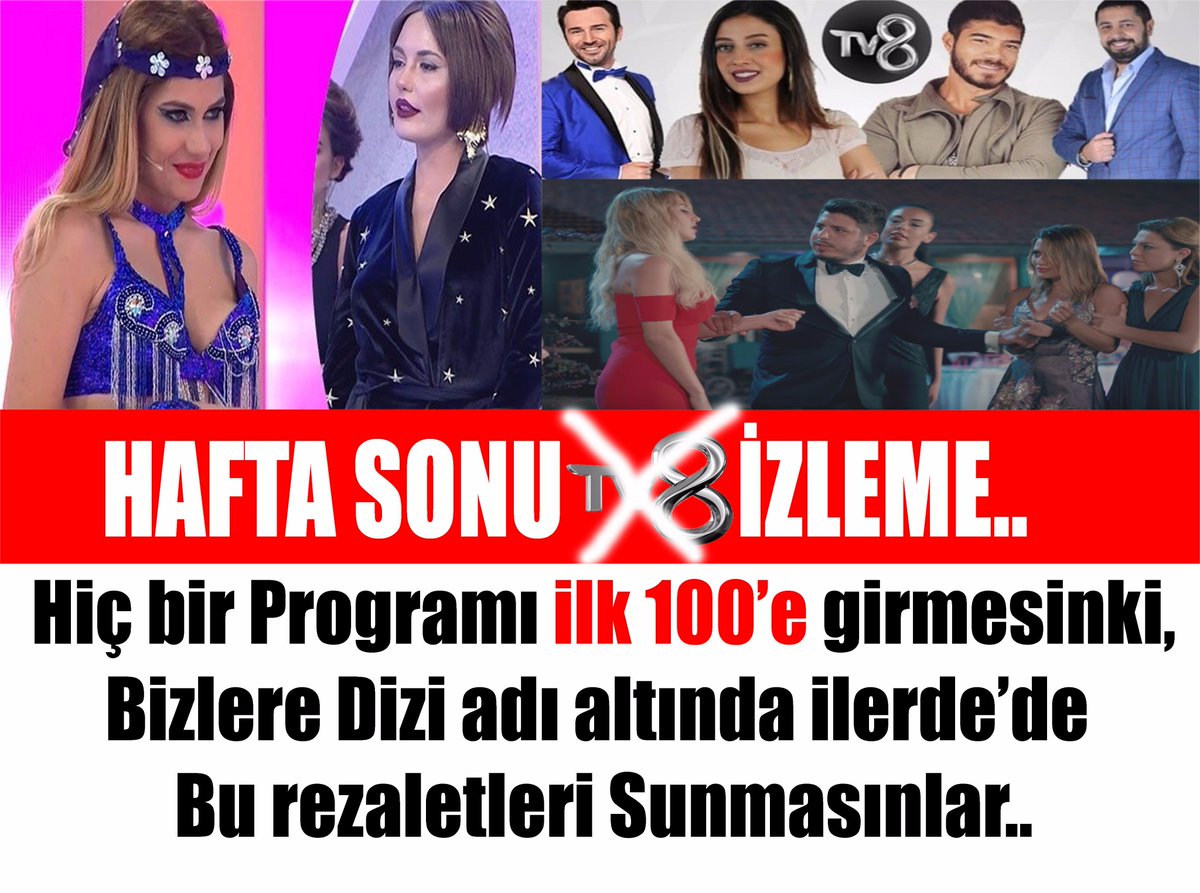 Kalitesiz Yapımları bizlere sunmaktan vazgeçsinler..Candan Kardeşler'le Dizi projesi var..Bu Halk bu kadar kalitesiz yapımları Hak etmiyor