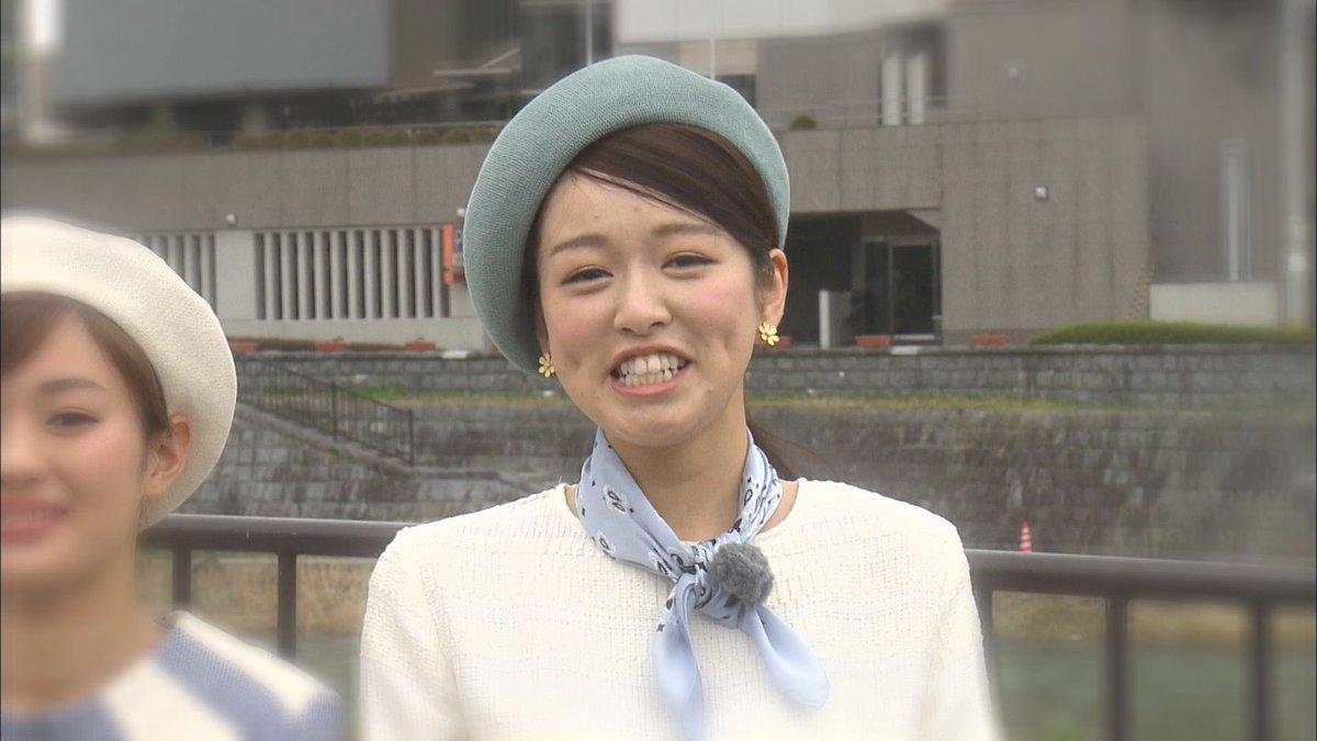 仙臺いろは 今回のいろは増刊号で六串しずか選手が卒業することになりました 視聴者のみなさ まこれまで温かく見守っていただき本当にありがとうございました 彼女は今後も岩手県で活動を続けるそうなので引き続き応援をよろしくお願いします 仙臺