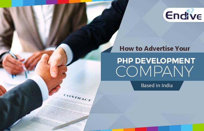 endivesoftware's tweet image. 5 Ways To Advertise Your Php Development Company-bit.ly/2yMENjw
#phpdevelopmentcompany #PHPApplicationDevelopment #phpwebdevelopmentservice