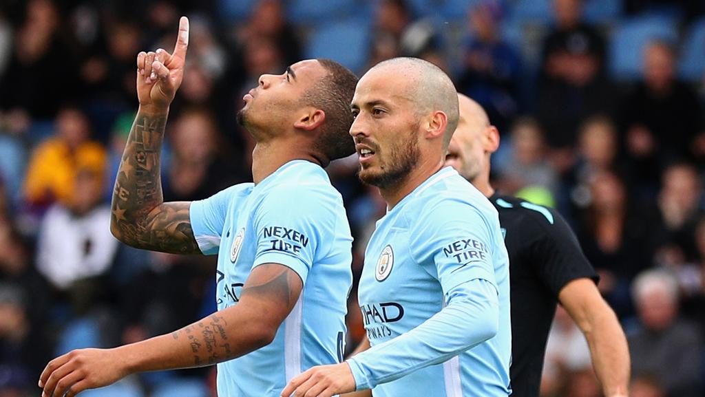 3bonuspts's tweet photo. NEW SHOW https://t.co/WE7TcPM7ZW Who do you pick this week in #FPL, who to drop and who should be the core of your team - all covered. https://t.co/5f40sI9M1q