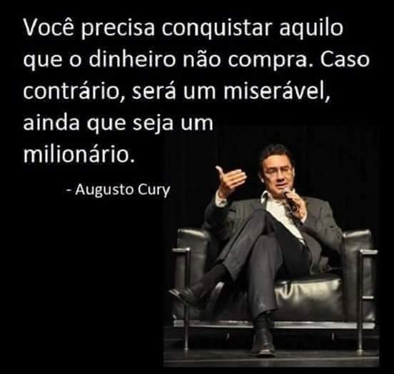 Diego #BetaQuerLab (@diego_lpdl) on Twitter photo 
