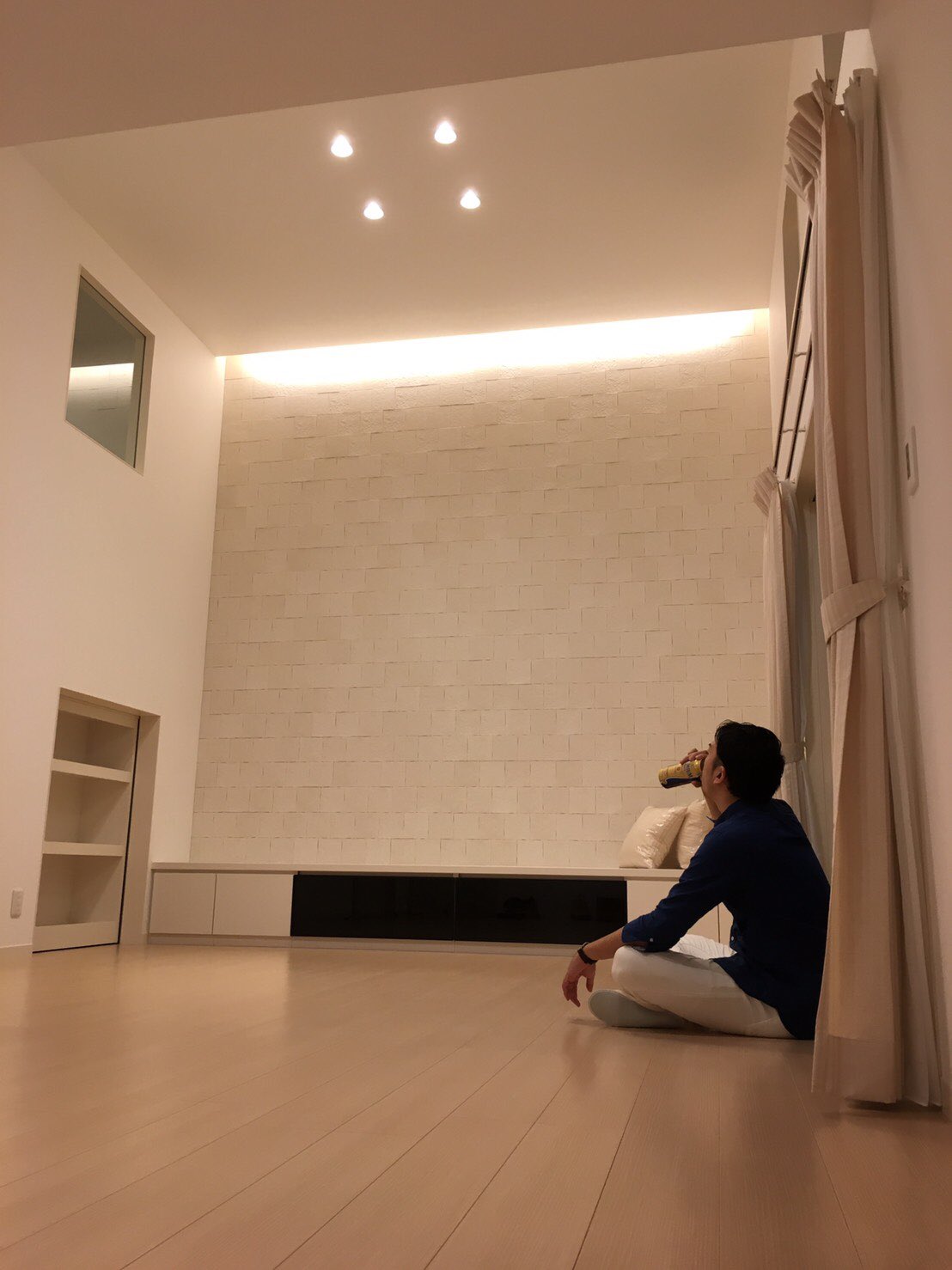 品川イッコーの大学や仕事 年齢とは 家や車 カメラ等も話題